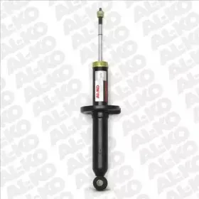 alko-108130